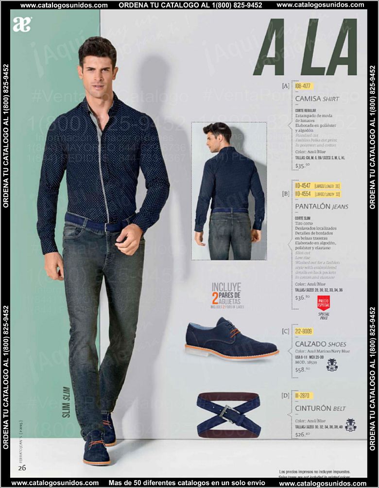 Ferrato Jeans_Page_26